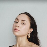 ���������� ����, ����