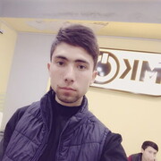 ,  , 25