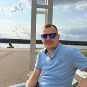  ,   Alexey, 37 ,   ,   