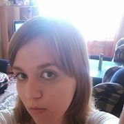  ,  , 25