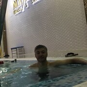 ���������� ������, ���� ������� ����, 47 ���, ������������ ��� c�������� ���������