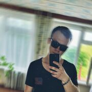 ���������� �����, ���� ������� ������, 29 ���, ������������ ��� ������, ����� � ���������