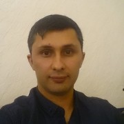  ,   , 38 ,   