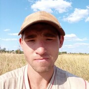 ���������� ��������, ������ ������, 24