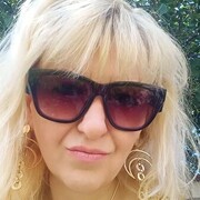  ,   , 48 ,   c 