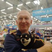  ,   Alex, 62 ,   ,   , c 