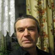  ,   Vladens, 56 ,   ,   , c 