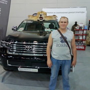  ,   Vasilii, 42 ,   ,   , c 