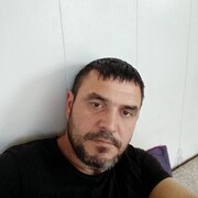  --,   , 42 ,   ,   , c , 