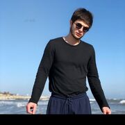  ,  Danko, 29