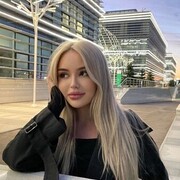 ���������� ������, ���� ������� ��������, 20 ���, ������������ ��� ������, ����� � ���������