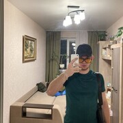  ,   , 20 ,     , c 