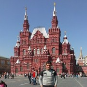  ,  PETROS, 34