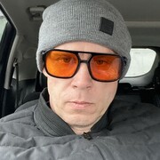 ���������� ������, ���� ������� Ivan, 41 ���, ������������ ��� ������, ����� � ���������, ���������