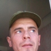  ,  , 35