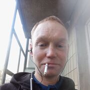 ���������� �����-���������, ���� ������� �������, 46 ���, ������������ ��� ������, ����� � ���������, c�������� ���������, ���������