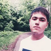 ���������� ������, ���� ������� ������, 26 ���, ������������ ��� ������, ����� � ���������