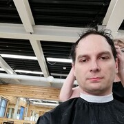 ���������� ������, ���� ������� ������, 37 ���, ������������ ��� ������, ����� � ���������