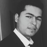 ���������� �����, ���� ������� ���, 27 ���, ������������ ��� ������, ����� � ���������, c�������� ���������, ���������