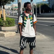  ,   , 30 ,   ,   
