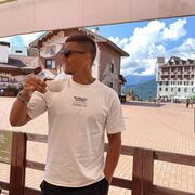 ���������� ������, ���� ������� ����, 30 ���, ������������ ��� ������, ����� � ���������