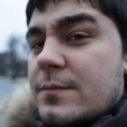 ���������� �����, ���� ������� �������, 38 ���, ������������ ��� ������, ����� � ���������