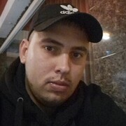  --,   , 29 ,   ,   , c , 