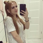  ,  , 25
