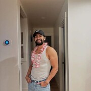 ���������� ������ ��������, ���� ������� �������, 36 ���, ������������ ��� ����� � ���������, c�������� ���������