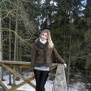 ,   Zoia, 36 ,   