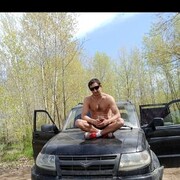 ���������� ������, ���� ������� ���������, 41 ���, ������������ ��� ������, ����� � ���������