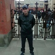  ,   ARO, 37 ,   ,   , c 