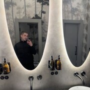 ���������� ����, ���� ����� ������, 25 ���, ������������ ��� ������, ����� � ���������