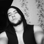  ,   Alan, 31 ,   ,   , c 