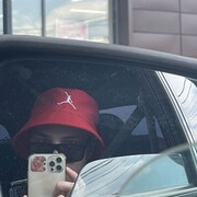 ���������� ������������, ���� ����� ����, 22 ����, ������������ ��� ������, ����� � ���������