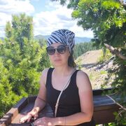  ,   , 48 ,   c 