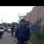 ���������� ����������, ���� ������� Timur, 38 ���, ������������ ��� ������, ����� � ���������