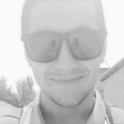 ���������� ������������, ���� ������� ������, 32 ����, ������������ ��� ������, ����� � ���������, c�������� ���������, ���������