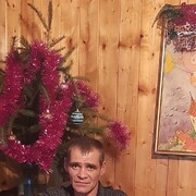 ���������� ����������, ���� ������� ���������, 43 ����, ������������ ��� ������, ����� � ���������