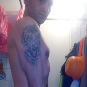  ,   9029333138, 39 ,     , c 