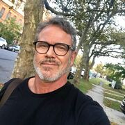 ���������� ������, ���� ������� Boris ivan, 56 ���, ������������ ��� ������, ����� � ���������