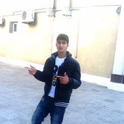 ,  Shaxa, 29