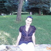  ,   , 54 ,     , c 