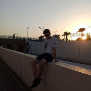 ���������� ����, ���� ����� ����, 25 ���, ������������ ��� ������, ����� � ���������