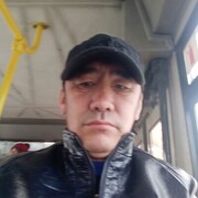  ,  , 46