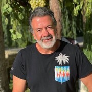  ,  Ben Richard, 63