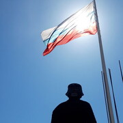 ���������� ������������, ���� ����� Aziz, 24 ����, ������������ ��� ������, ����� � ���������