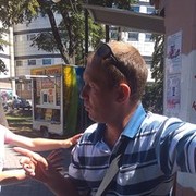  ,   Andrei8160, 43 ,   ,   , c 