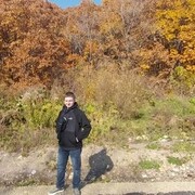 ���������� ������, ������ �����, 23