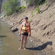 ���������� ��������, ���� ������� �������, 28 ���, ������������ ��� ������, ����� � ���������